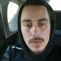 Dragos Andrei's Photo