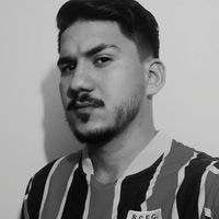 Marcos Cunha's Photo