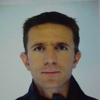 Cyril Bellais的照片