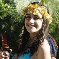 עמית פרץ's Photo