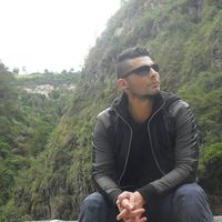 javier eduardo's Photo