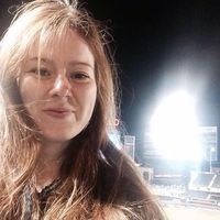 Lucie Bellest的照片