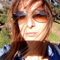 Jessica Malépart的照片