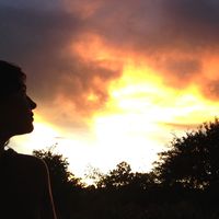 Lila PachaHija's Photo