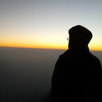 Pedro Bocata的照片