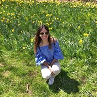 Fotos von Leslie García