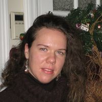 Laetitia Deshayes's Photo