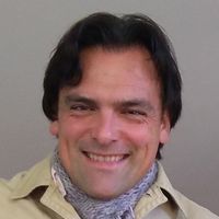 Lucio Dinoto's Photo