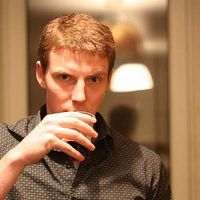 Vasil Mazalov的照片