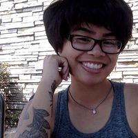 Hanna Nguyen的照片