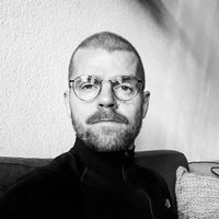 Фотографии пользователя Tomas Miller