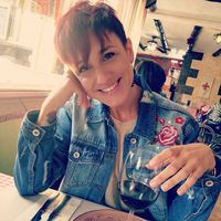 Estefi S.h.的照片