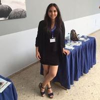 emine çetin's Photo