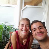 Mar Retamero Ribé的照片