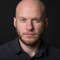 Andrew Chupa的照片