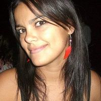 María Cabañas的照片