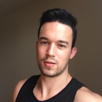 Matheus Azevedo's Photo