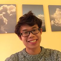 Jun Hui Yeo的照片