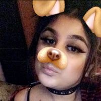 Franny  Salazer的照片