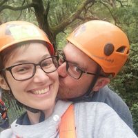 Joana Bolsinger的照片