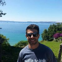 Фотографии пользователя Manuel Esparrago