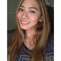 Jam Hernandez's Photo