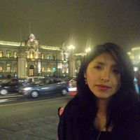 Adelaida Apaza Alejo的照片