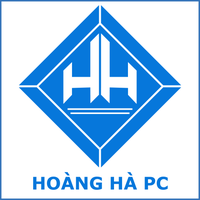 Hoang Ha PC's Photo
