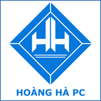 Hoang Ha PC的照片