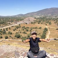 Naoto Takahashi的照片