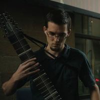 Fotos von Rob Thorpe