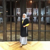 cindy revita的照片