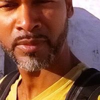 JOSÉ SOUZA的照片