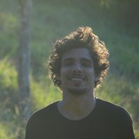 Photos de Bruno Harvey