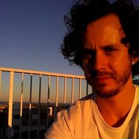 João  Bortolli的照片