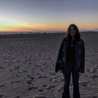 Giorgia Durante的照片