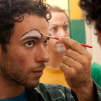 Keit Bonnici的照片