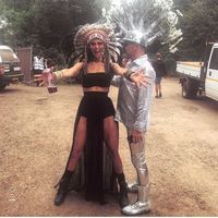 Anna-louise S's Photo