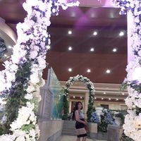 Hasmik (Jasmin) Ghazaryan's Photo