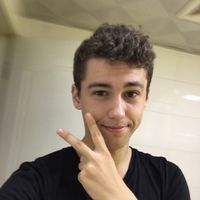 Photos de August Osterlund