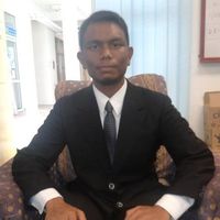 Muhammad Syukhri Shafee的照片