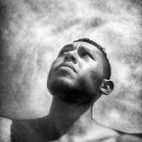 Ecatzin Iguaran的照片