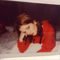 Le foto di Mili Villamil