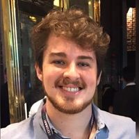 Gustavo Zicker的照片