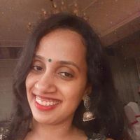 Soumya Karkera的照片