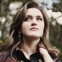 Anastasija Dz's Photo