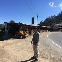 Fotos de Andre  Riva