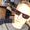 Olaf Kresse's Photo