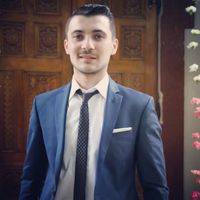 Fotos de Tincu Cristian