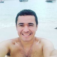 Zdjęcia użytkownika Ray More